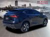 2018 Lexus NX 300 