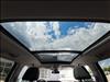 2025 Audi Q5 2.0T quattro Premium