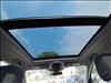 2025 Audi Q5 2.0T quattro Premium