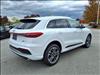 2025 Audi Q5 2.0T quattro Premium
