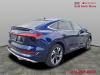 2022 Audi e-tron Sportback quattro Premium Plus S line