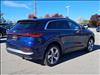 2025 Audi Q5 2.0T quattro Premium