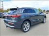2025 Audi Q5 2.0T quattro Premium