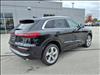 2025 Audi Q5 2.0T quattro Premium