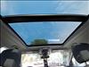 2025 Audi Q5 2.0T quattro Premium