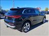 2025 Audi Q5 2.0T quattro Premium