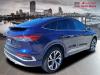 2023 Audi Q4 Sportback e-tron quattro Premium Plus 50