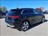 2025 Audi Q5 2.0T quattro Premium