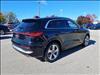 2025 Audi Q5 2.0T quattro Premium