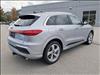 2025 Audi Q5 2.0T quattro Premium
