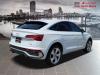 2021 Audi Q5 Sportback quattro Premium Plus 45 TFSI