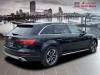 2017 Audi A4 allroad 2.0T quattro Premium Plus