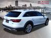 2020 Audi A4 allroad 2.0T quattro Prestige