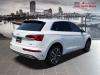 2021 Audi Q5 quattro Premium 45 TFSI