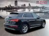 2021 Audi Q5 quattro Premium 45 TFSI