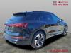 2023 Audi e-tron quattro Premium