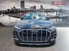 2024 Audi Q5 quattro Premium 40 TFSI