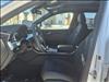 2026 Audi Q7 45 quattro PREMIUM - thumbnail 7