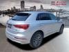 2022 Audi Q3 quattro Premium 40 TFSI