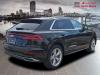 2023 Audi Q8 quattro Premium 55 TFSI