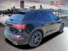 2023 Audi SQ5 3.0T quattro Premium Plus