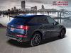 2021 Audi SQ5 3.0T quattro Premium Plus