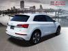 2024 Audi Q5 quattro Premium Plus 40 TFSI