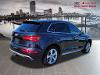2020 Audi Q5 quattro Premium Plus 45 TFSI