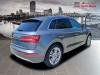 2019 Audi Q5 quattro Premium Plus 45 TFSI