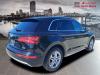 2018 Audi Q5 2.0T quattro Premium Plus