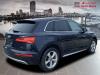 2020 Audi Q5 quattro Premium Plus 45 TFSI