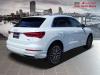 2021 Audi Q3 quattro Premium Plus 40 TFSI