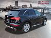 2018 Audi Q5 2.0T quattro Prestige