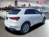 2025 Audi Q3 45 S line quattro Premium