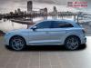 2024 Audi Q5 e quattro S line Prem Pl 55 TFSI