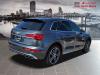2021 Audi Q5 e quattro Premium Plus 55 TFSI