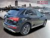 2023 Audi Q5 quattro S line Prem Plus 45 TFSI