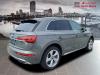 2025 Audi Q5 quattro S line Prem Plus 45 TFSI