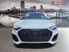 2024 Audi Q5 quattro S line Prem Plus 45 TFSI