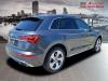 2025 Audi Q5 quattro S line Prem Plus 45 TFSI