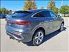 2025 Audi Q5 Sportback 2.0T Premium