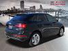 2018 Audi Q3 2.0T quattro Premium
