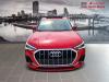2021 Audi Q3 quattro S line Prem Plus 45 TFSI