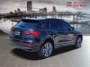 2022 Audi Q3 quattro S line Prem Plus 45 TFSI