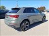 2023 Audi Q3 quattro S line Prem Plus 45 TFSI