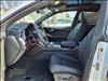 2026 Audi Q8 55 quattro PREMIUM - thumbnail 7