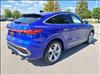 2025 Audi Q5 Sportback 2.0T Premium