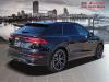 2021 Audi Q8 quattro Prestige 55 TFSI