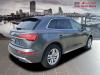 2023 Audi Q5 quattro S line Premium 45 TFSI
