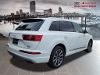 2017 Audi Q7 3.0T quattro Premium Plus